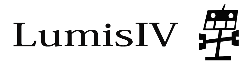 LumisIV